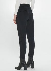 Natina Joggers - Image 4