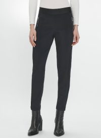 Natina Joggers - Image 2