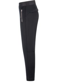 Natina Joggers - Image 3