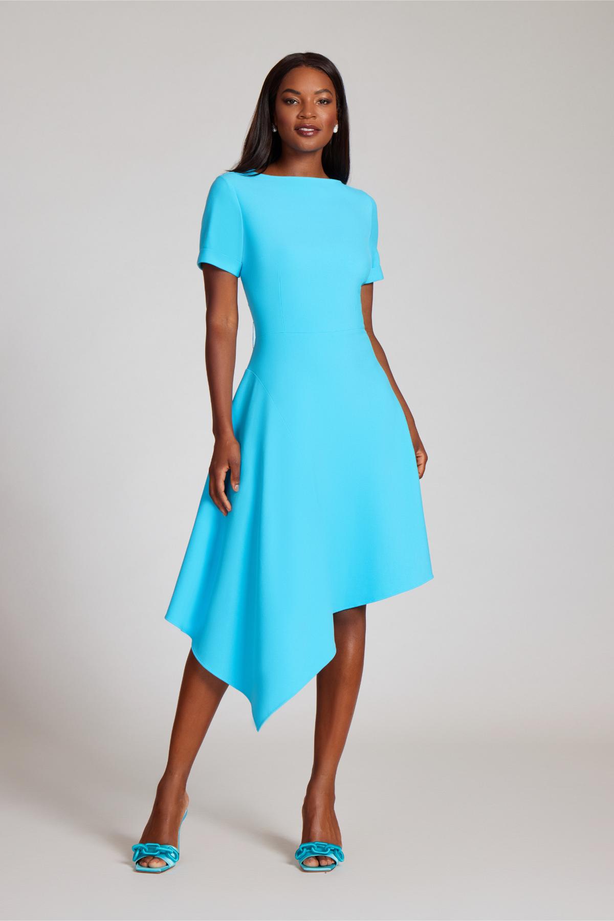 Pixie Dress Sz 10 Fredas