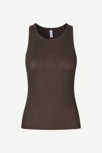 SASONNET TANK TOP - Image 4