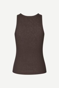 SASONNET TANK TOP - Image 5