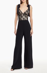 Audrielle Jumpsuit