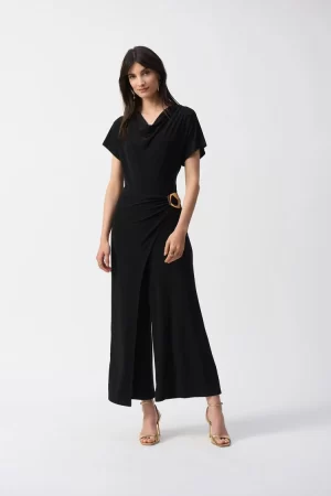 Cordana Jumpsuit