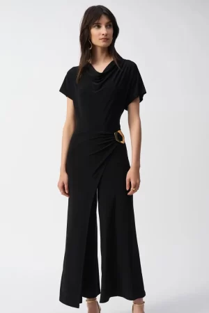 Cordana Jumpsuit - Image 2