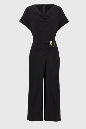 Cordana Jumpsuit - Image 4