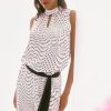 Kelo Top - sz 16