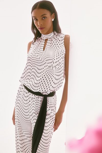 Kelo Top - sz 16