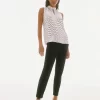 Kelo Top - sz 16 - Image 2