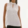 Kelo Top - sz 16 - Image 3