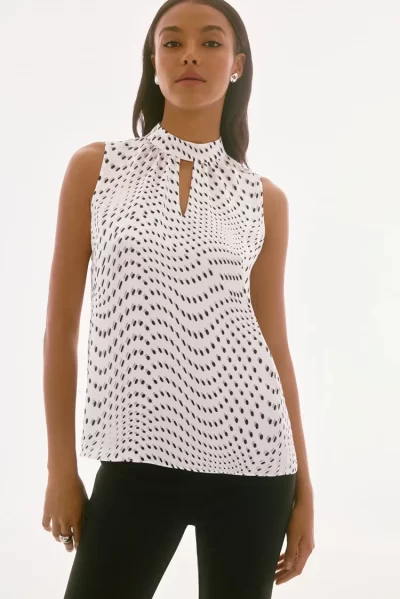Kelo Top - sz 16 - Image 3