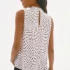 Kelo Top - sz 16 - Image 4
