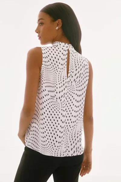 Kelo Top - sz 16 - Image 4