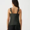 Salacy Tank Top - small - Image 5