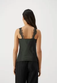 Salacy Tank Top - Image 5