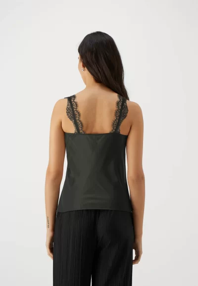 Salacy Tank Top - small - Image 5