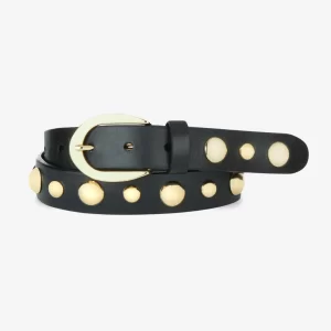 Tania Nappa Belt