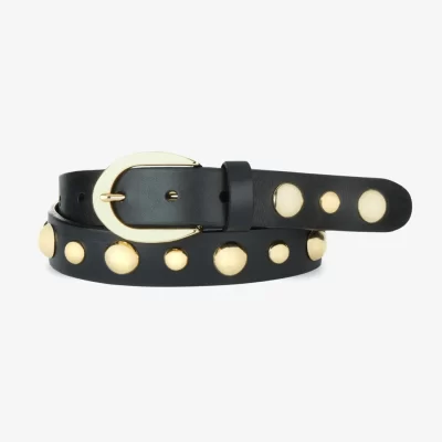 Tania Nappa Belt 26