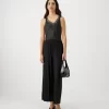 Salacy Tank Top - small - Image 4