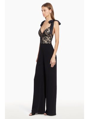 Audrielle Jumpsuit - Image 3