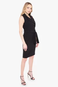 Danica Sheath Dress - Image 2