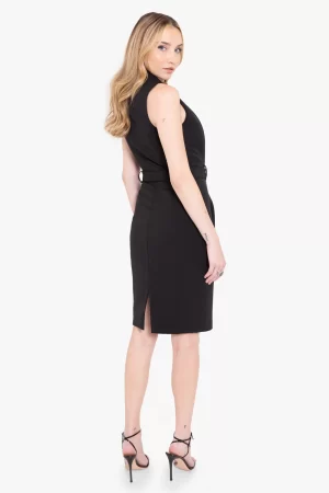 Danica Sheath Dress - Image 4