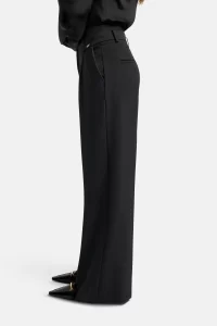 Amelie Corsage Pant - Image 6