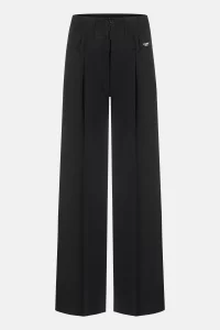 Amelie Corsage Pant - Image 7