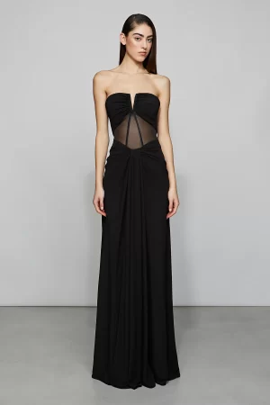 Mabel Gown - Image 7