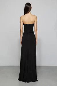 Mabel Gown - Image 6