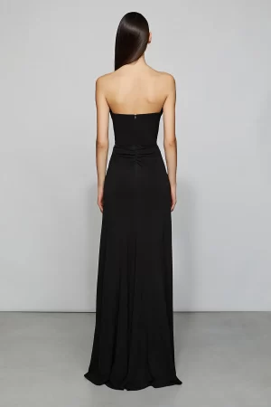 Mabel Gown - Image 6