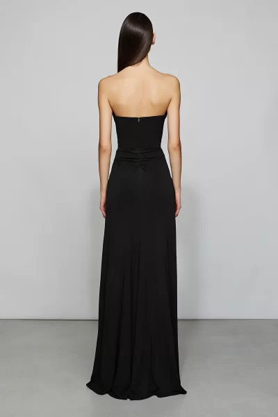 Mabel Gown - Image 6