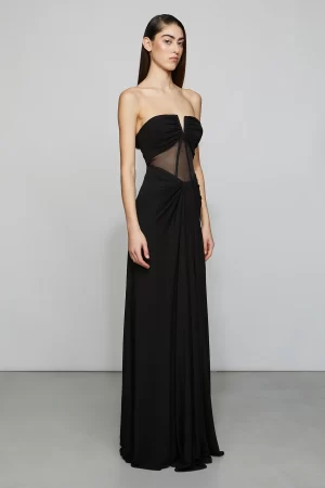 Mabel Gown - Image 4