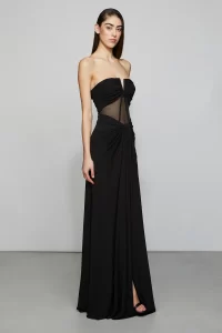 Mabel Gown - Image 3