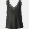 Salacy Tank Top - small - Image 3