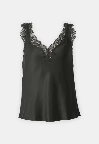 Salacy Tank Top - small - Image 3