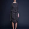 alula printed dress - Image 4