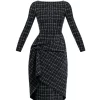alula printed dress - Image 5