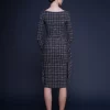 alula printed dress - Image 2