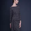alula printed dress - Image 3