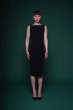 branka dress - Image 2