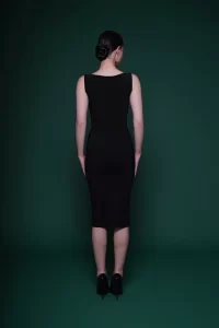 branka dress - Image 5