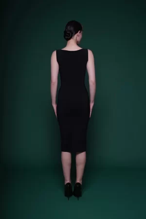 branka dress - Image 5