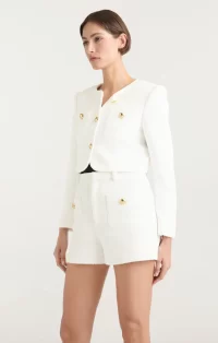 Auden Jacket - Image 6