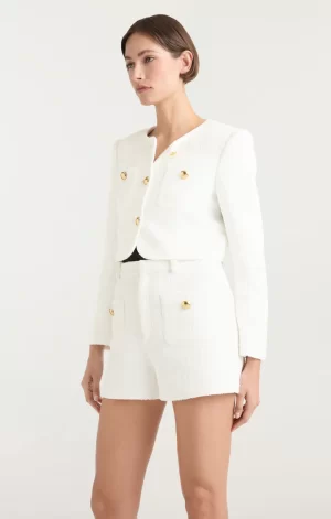 Auden Jacket - Image 6