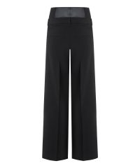 Amelie Corsage Pant - Image 2