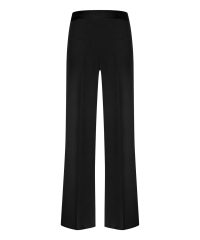 Ava Pant in black - Image 5