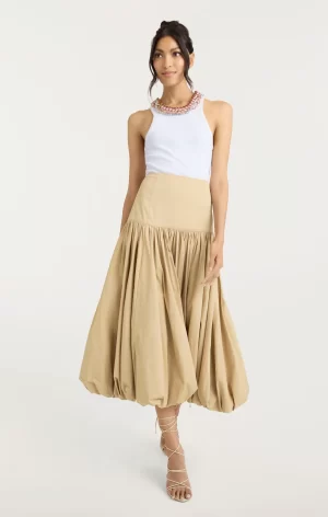 Lizzie Top - S - Image 3