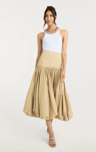 Lizzie Top - S - Image 3