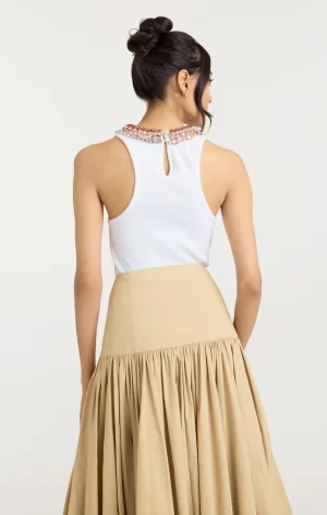 Lizzie Top - S - Image 2